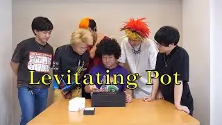 しばゆーの発音が普通に凄い件についてww【切り抜きオンエア】