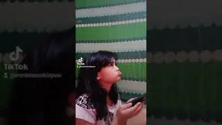 Old days
