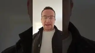 the problem is the solution part 3