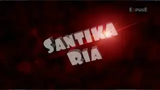 PANTUN JANDA NAEK GALA GALA ''SANTIKA RIA'' LIVE CIPICUNG BLOK BUYUT GELOK 17-05-2023