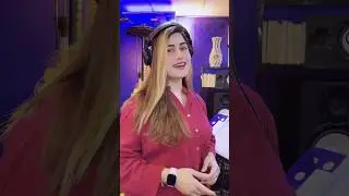 Dar Ta Minnat Kaoma 
