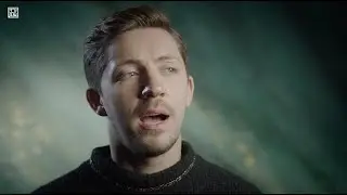 Ruben - Walls (Behind The Song)