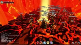 AQ3D- so many player!