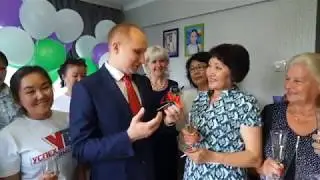 НИКОЛАЙ ТУРУШЕВ on Instagram  “Вы спрашивали сколько зарабатывают наши партнеры