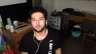 TOP 8 KINO ALBATTA KO’RISHINGIZ KERAK !!