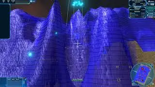 CW4 FPS Ep 3 - Closing the gaps.