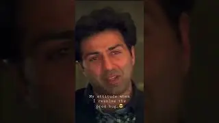 Is this only me? 😎🤣