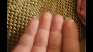 My Manga Journey – New Chapters & Reflections | November 2025”