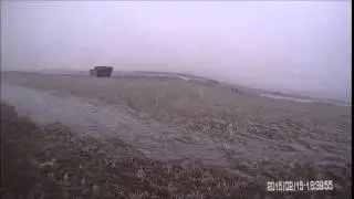 Поздравилка