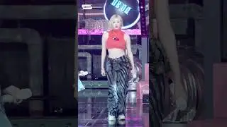 Rami focus 💕 Rami drip focuscam 😍