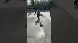 ураа бордслайд