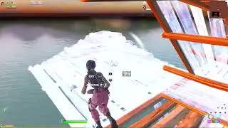 lol 