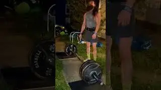 405x6 @ 160 in my fronchard