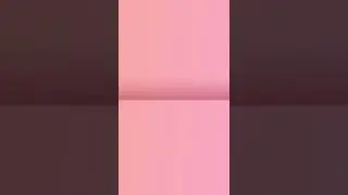 Рисую Мисаки Мэй