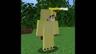 #minecraft #global #edit #keşfet #memes #keşfetbeniöneçıkar #dream #gaming #yusufte