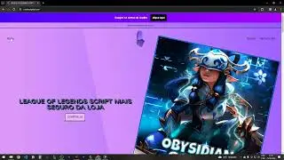 TUTORIAL CRASH PT/BR