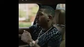 [FREE] DAVE x NINES TYPE BEAT - 