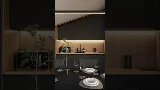 Дом «Five» 103 м² — ваш идеальный дом от МОСТ Недвижимость! 🏡
