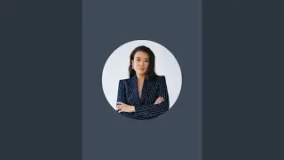 AMA Personal Finance 101: 6/20