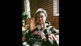 [FREE] Lil Poppa Type Beat 2023 - 