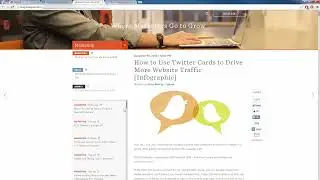 Pinterest Marketing Strategy:Module 3||How To Use Pinterest