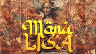 FLAVAONE & Leftside - Mona Lisa