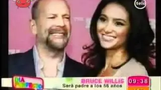 BENDITA TV 236 - DESCONTROL REMOTO 1