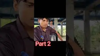 ismart Shanker spoof Part 2