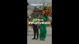 hopefully this trip ends well 😬 #WhatToWatch #RHOD