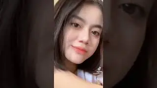 tiktok onic kayes terbaru cantik banget 