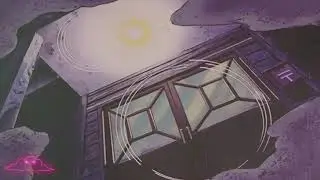 sainte - champagne shots (slowed + reverb)