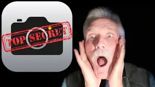 iPhone video features do (not) work together - Apple's shocking mess