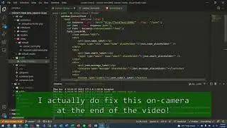 How services like Mailchimp & SurveyMonkey embed custom HTML in your web page using Javascript