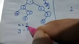 Get Count - GFG WEEKLY CODING CONTEST 173