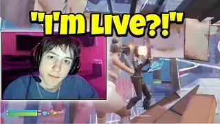 Best Clips of The New Fortnite Season
