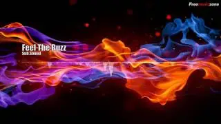 Sub Sound - Feel The Buzz [Dubstep]