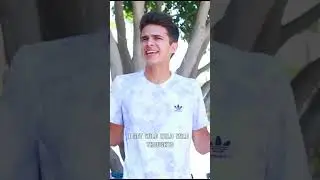 SONGS IN REAL LIFE!!
