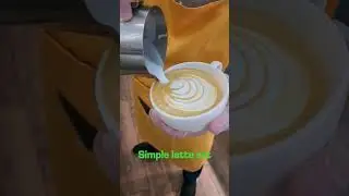 #latterart