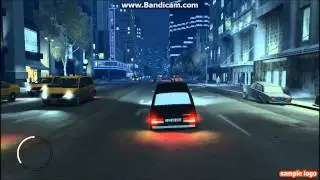 GTA IV 224 (Delimemmedli)