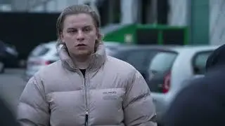 NiP flex their designer outfits before beating NAVI