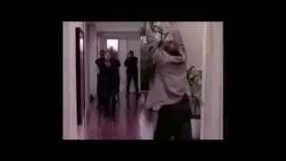 Melrose Place - Trouble