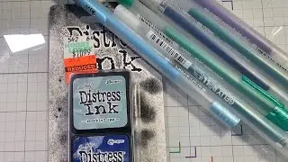 Tiny JoAnn's Haul & Hobby Lobby Clearance
