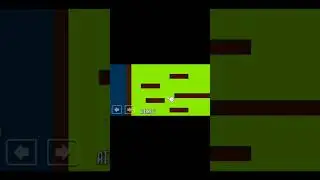 Mulguner (frist preview) Айди в конце