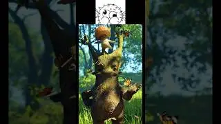 64 Bits 32 Bits 16 Bits 8 Bits 4 Bits 2 Bits 1 Bit (Sudowoodo)