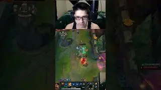 MUNDO AND SETT BUSINESS DEAL GONE WRONG!