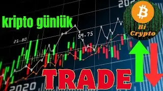 #BTC