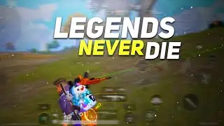 How to fix lag in bgmi 😩 ? // bgmi montage // realme X