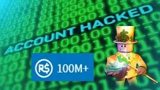 ПРОМОКОД НА РОБУКСЫ!Roblox
