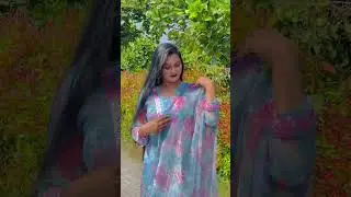 #youtubeshorts #fypシ #minivlog #nature