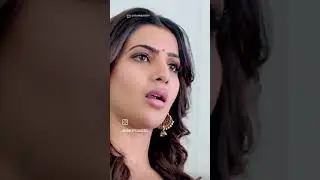 Sam's reaction on chaitu's second marriage 😃😎😂🤣
